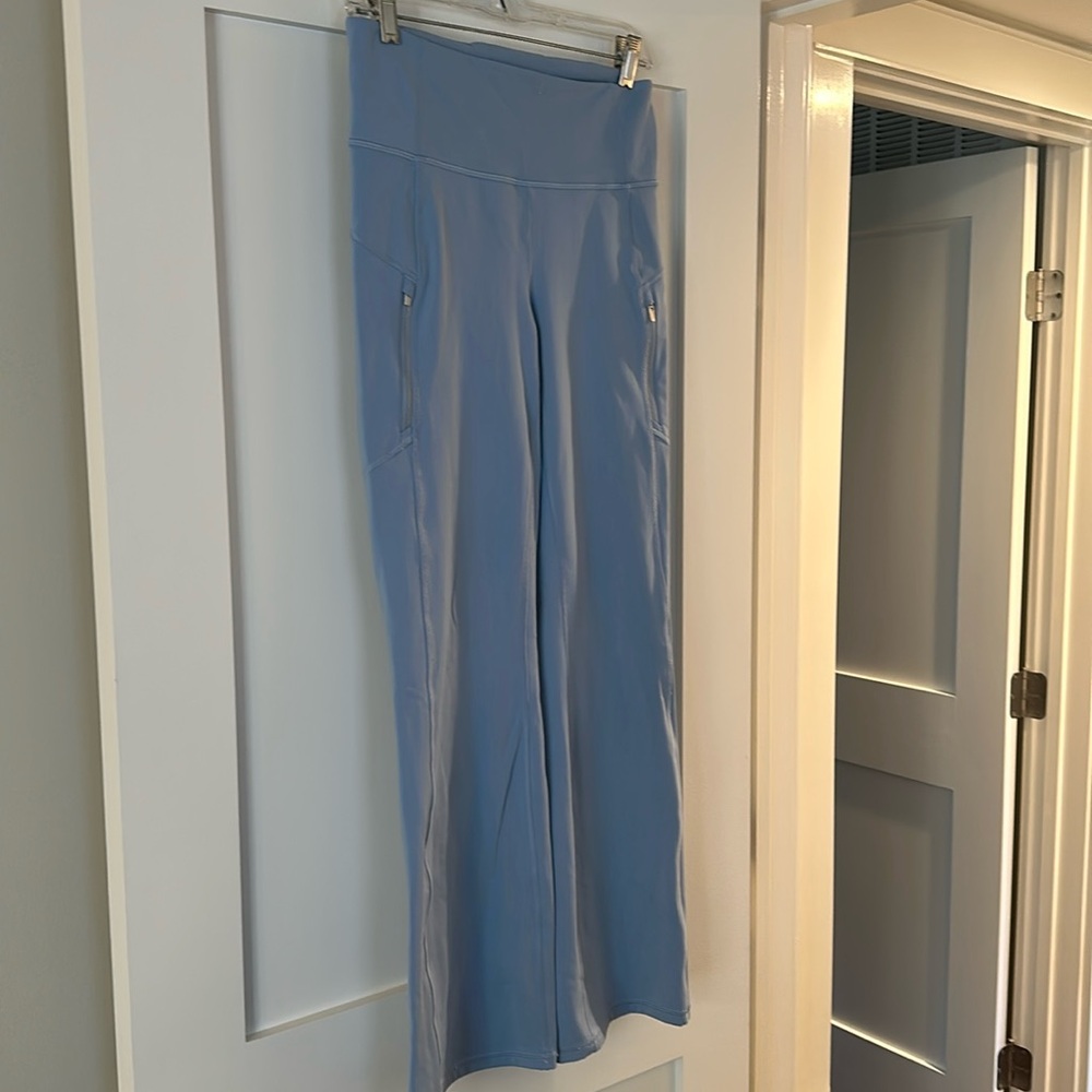 Athleta Ranier Bootcut